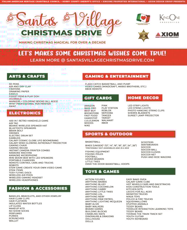 1B555A50-9E54-46D5-9FEA-3CADB7FAF6F5