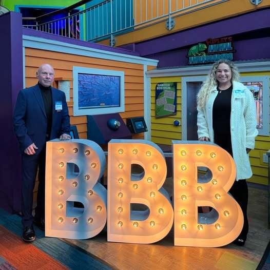 656632462_18158349544434722_7414169821093336093_n