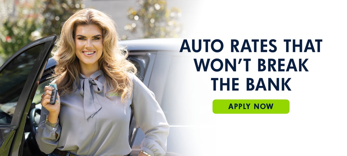 Auto - Always August 2025