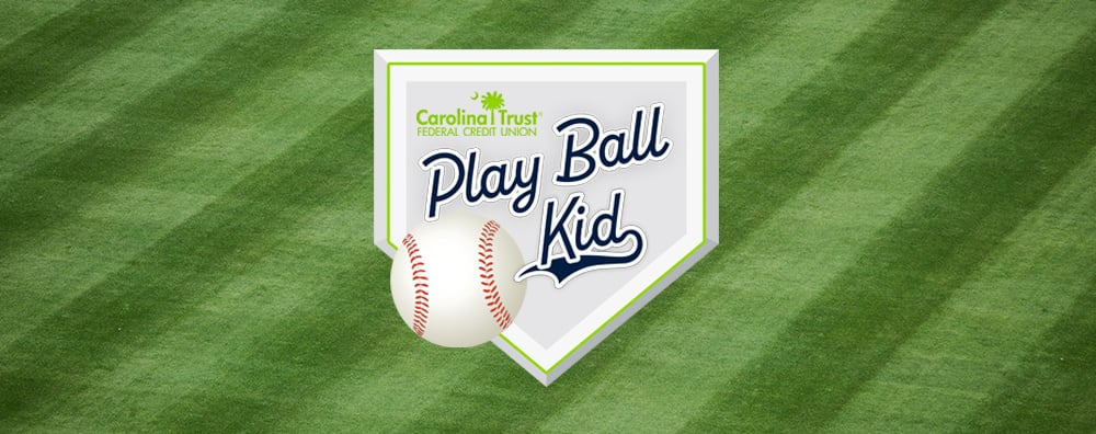 CCU Play Ball Kid Details Page Banner