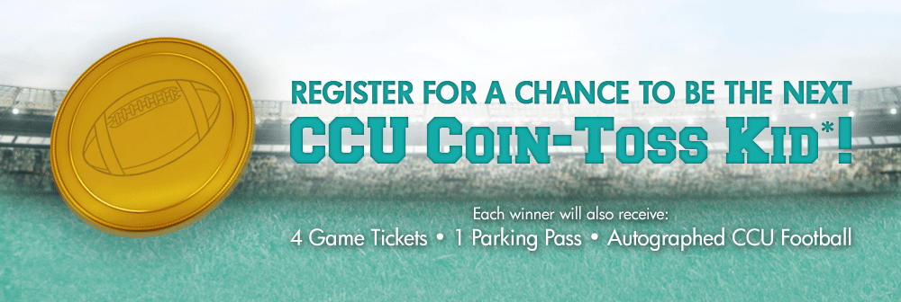 CCU-Coin-Toss-Kid-Details-Page-Banner