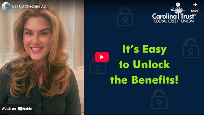 Capture-Aug-06-2025-04-19-52-6065-PM