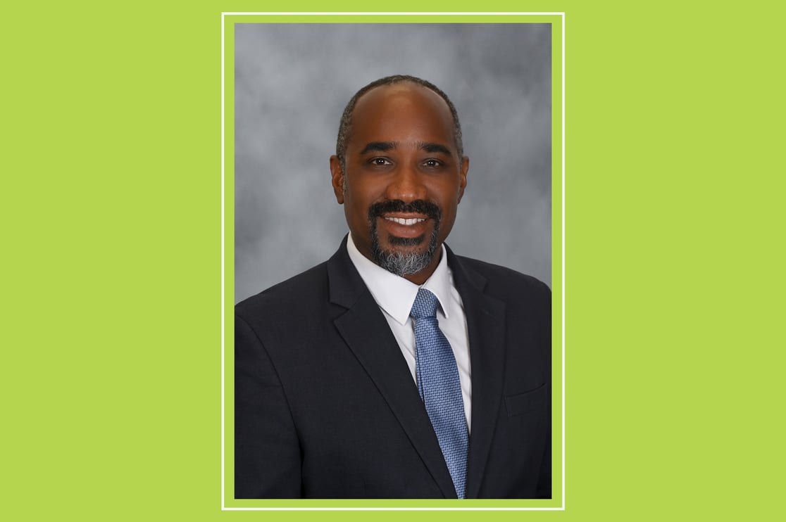 Dr. Keene PR