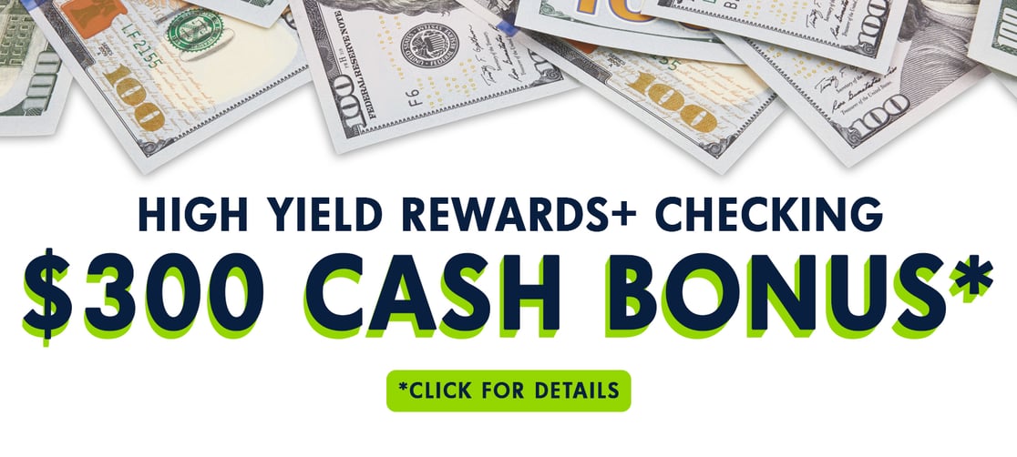 Website RewardsPlus Rev