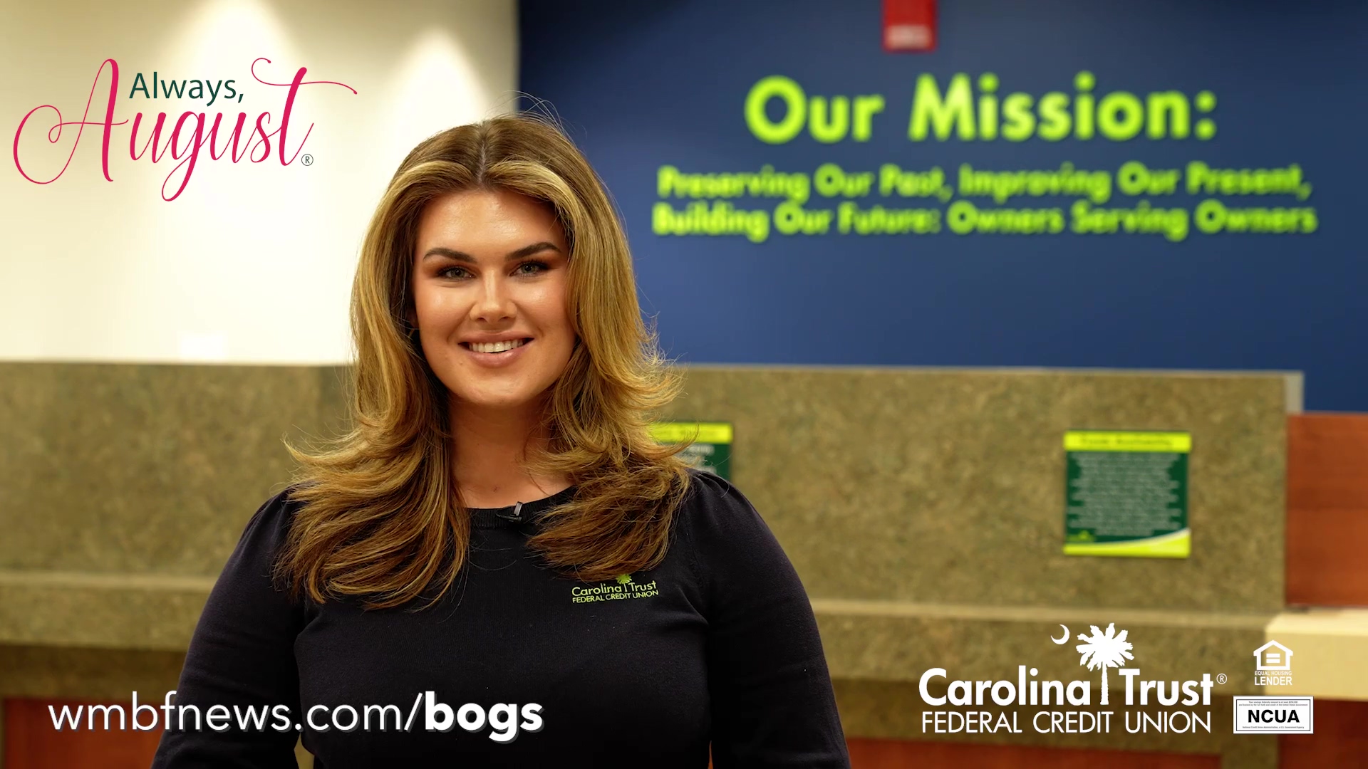 car_trust_fed_cred_union_v1 (1080p)