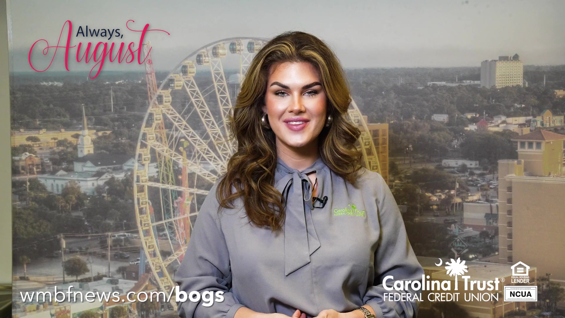 carolina_trust_bogs_nom (1080p)