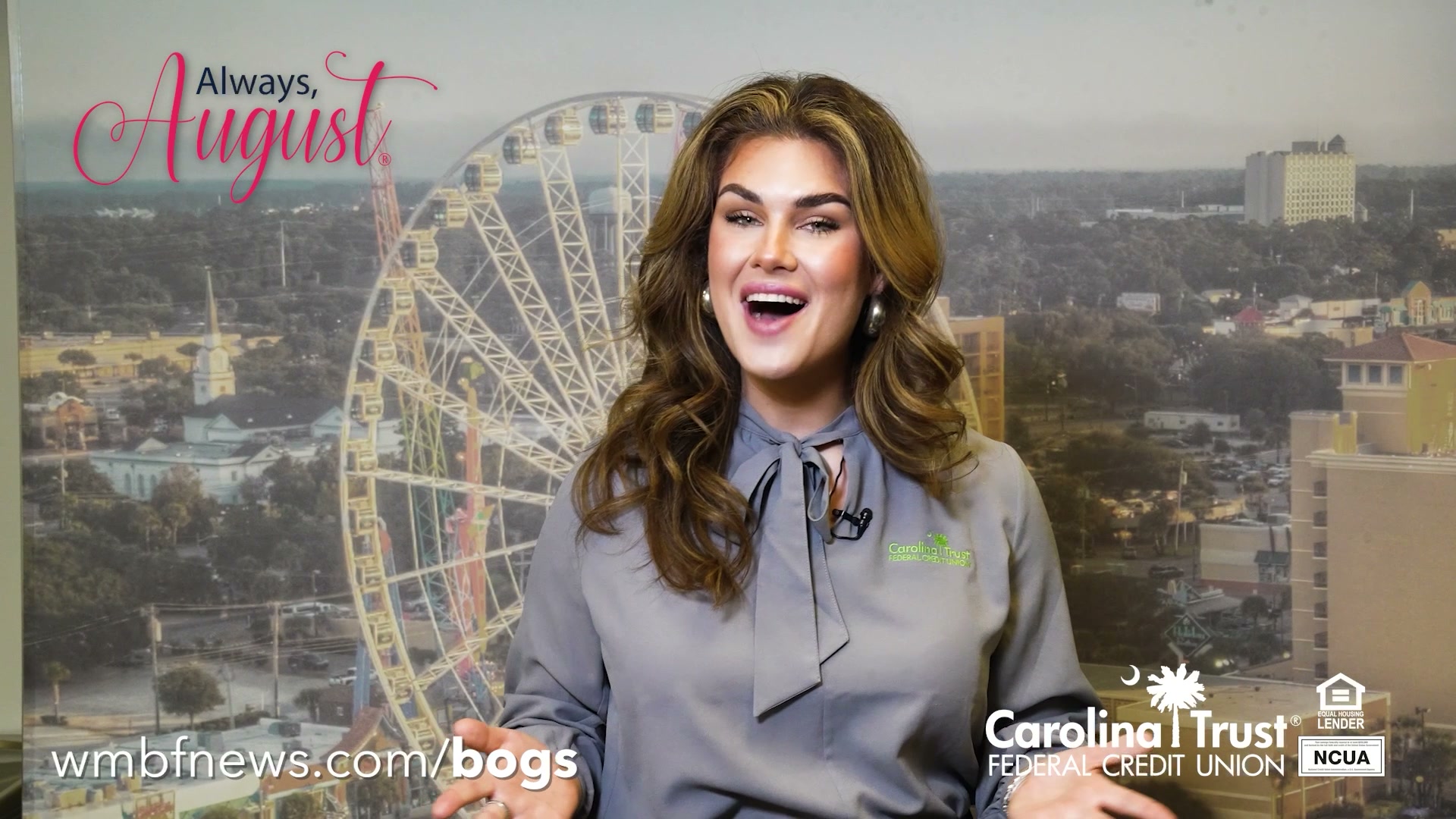 carolina_trust_nom_26--1