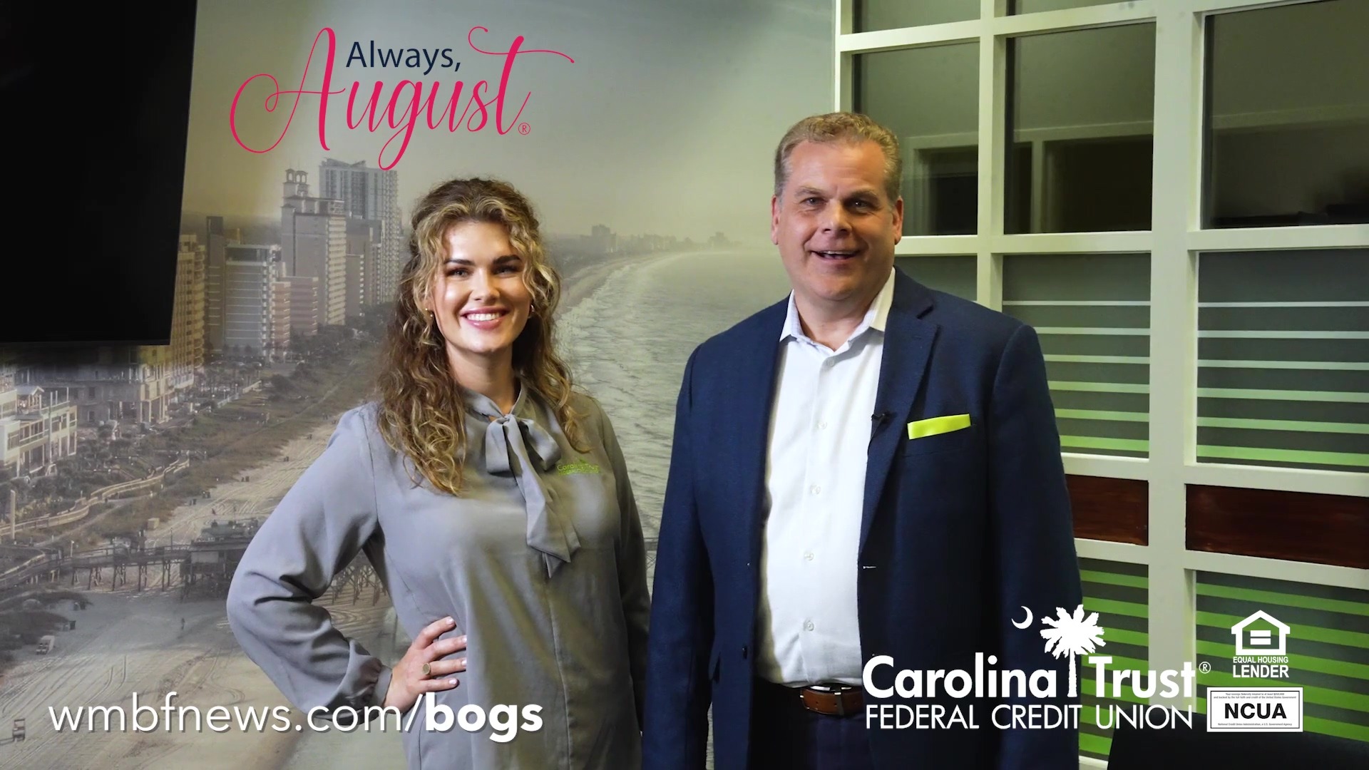 carolina_trust_tim (1080p)-2