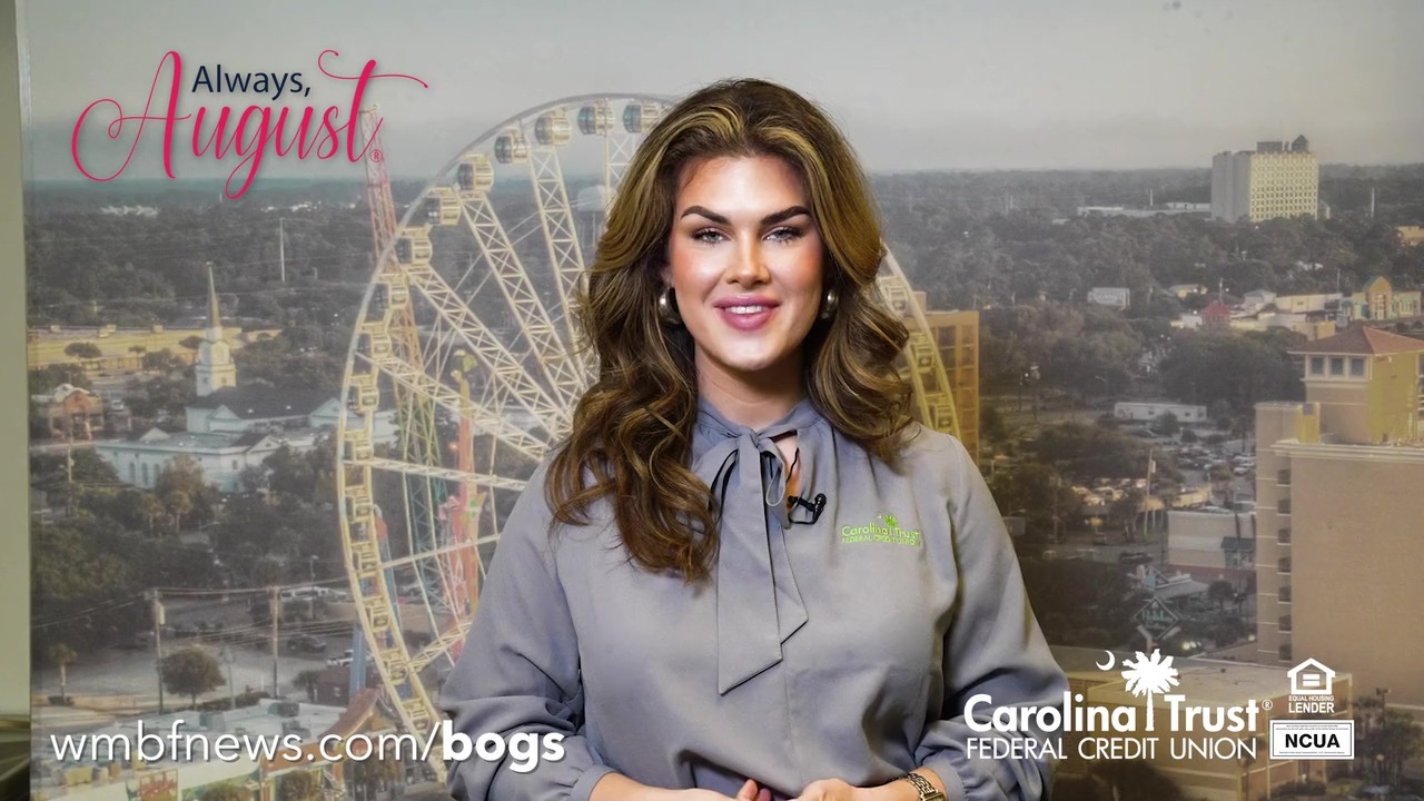 carolina_turst_bogs_nom_25 (720p)