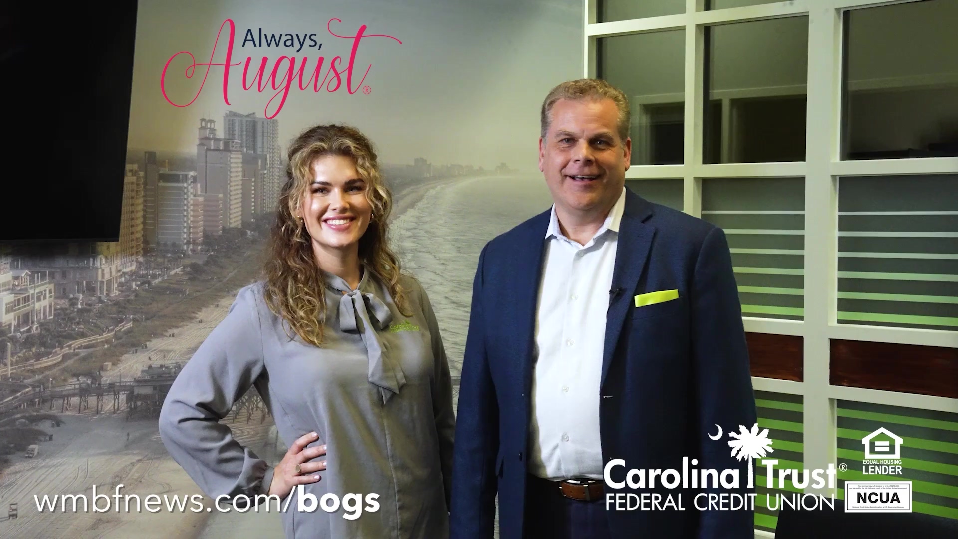 ctfcu_bog_vote (1080p) (2025)